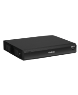 DVR INTEL DIGITAL DE VIDEO MHDX 1308