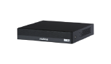 DVR MHDX 3104-C C/HD1TB 4580714 - INTELBRAS (AM)