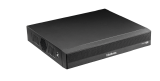 DVR MHDX 3116 C 4580130 - INTELBRAS (AM)