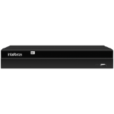 DVR NVD 1408-P 4580788 - INTELBRAS(AM)