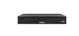 DVR STAND ALONE MHDX 1016-C C/HD 1TB 4580895 - INTELBRAS (AM)