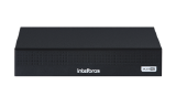 DVR STAND ALONE MHDX 1108-C C/HD 1TB 4581048 (AM) - INTELBRAS 8 CANAIS  720P