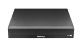 DVR STAND ALONE MHDX 1116 - C 4580776 - INTELBRAS (AM) 16 CANAIS 720P
