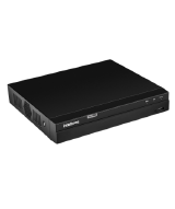 DVR STAND ALONE MHDX 1304 - 4581051 INTELBRAS- (AM)