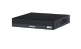 DVR STAND ALONE MHDX 3108-C C/HD 1TB 4580717 - INTELBRAS  (AM)