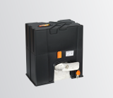 DZ 1400 IND MONO (AGILITY CE, 1HP, 1400Kg, 70 ciclos/h)