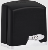 MOTOR DESLIZANTE DZ RIO R 800 JETFLEX - PPA
