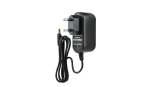 FONTE AUTOMATICA AC/DC 12,8V 1A - EF 1201 - 4820016 - INTELBRAS