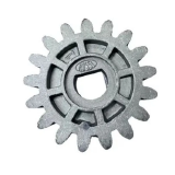 ENGRENAGEM EXTERNA METAL - ROSSI