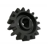 ENGRENAGEM EXTERNA NYLON DESLIZANTE GATTER 3000 / KAZA SLIM 10001095 - PECCININ