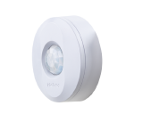 INTERRUPTOR INTEL DE PRESENCA ILUMINACAO ESPI 360