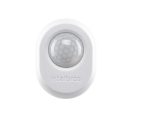 INTERRUPTOR INTELBRAS DE PRESENCA ILUMINACAO ESPI 360A