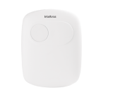 MODULO EXPANSOR DE ZONAS XEZ 4108 SMART - INTELBRAS