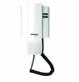 EXTENSAO DE AUDIO P/VIDEO PORTEIRO IV7000 / IV7010 - INTELBRAS