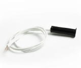 FIM DE CURSO REED REDONDO SWITCH DZ R-2218 ROSSI