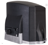 MOTOR KDZ 1/4 FIT RAMP 127V F17173-GCT S/CREMALHEIRA - GAREN