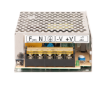 FONTE INTELBRAS 12,8V 5A EFM1205 COLMEIA G2