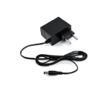 Fonte de alimentação AC/DC 12,8 V 1 A