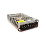 FONTE CHAVEADA 12V 10A IT-BLUE SC1210