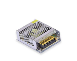 FONTE DE ALIMENTACAO CHAVEADA COLMEIA 12V 5A - ALM