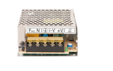 FONTE INTEL 12,8V 5A EFM1205 COLMEIA G2