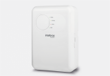 FONTE INTELBRAS DE ALIMENTACAO AC/DC ININTERRUPTA 5A-FA1250S S/ BAT
