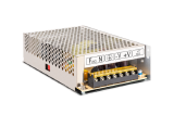 FONTE DE ALIMENTACAO AC/DC 12,8V 15A EFM 1215 G2 4820081 - INTELBRAS (SC)