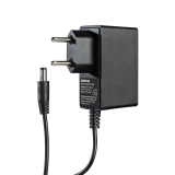 FONTE DE ALIMENTACAO 2A 12,8V AC/DC EF 1202 - INTELBRAS