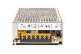 FONTE INTELBRAS COLMEIA 12,8V 20A EFM 1220 AC/DC G2