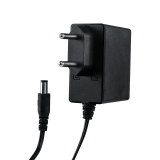 FONTE INTELBRAS AUT AC/DC 12,8V 2A - EF 1202