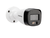 CAMERA VHD 3220 BULLET FULL COLOR +  4560053 (AM) - INTELBRAS
