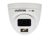 CAMERA VHD 1120 D FULL COLOR 4560056 - INTELBRAS - (AM)