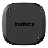 CAIXA PLASTICA DE PASSAGEM VBOX 1100 E 4568009 INTELBRAS SC