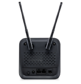 (P) INTERFACE CELULAR 4G WIFI ICW 4002 4114002 - INTELBRAS (SC)