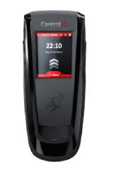 iDAccess Nano Prox ASK