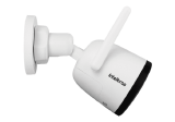 CAMERA DE VIDEO WI-FI FULL HD IM5 SC 4565511 - INTELBRAS