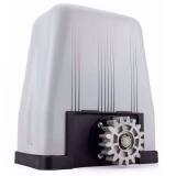 MOTOR DZ 4 SK TURBO 110V 1/3 HP S/CREMALHEIRA 1791  - ROSSI