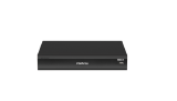 DVR STAND ALONE IMHDX 3108 - INTELBRAS (AM)