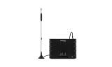 INTERFACE CELULAR 3G - ITC 5100 - 4115100 - INTELBRAS (SC)