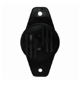 ISOLADOR W P/HASTE INDUSTRIAL - CONFISEG