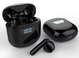 FONE DE OUVIDO BLUETOOTH IT-BLUE LE-2407