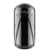 SENSOR ATIVO IVA 3110 X 4541015 - INTELBRASSC