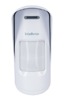 SENSOR IVP 7000 SMART EX 4540097 - INTELBRAS (MG)