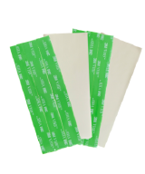 KIT DUPLA FACE P/KIT CHINA - 4671072 - INTELBRAS SC