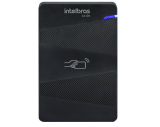 LEITOR RFID PROX LE 130 4681021 - INTELBRAS