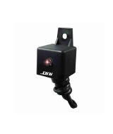 LED PILOTO P/ALARME 12V - 5003 - DNI