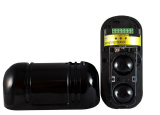 ATIVO LIMIT DUPLO FEIXE 60M LT60