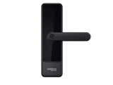 FECHADURA INTELIGENTE EMBUTIR MFD 3000 D - 4300773 - INTELBRAS