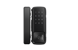FECHADURA INTELIGENTE PARA PORTAS DE VIDRO MFR 4000 4670027 (SC) - INTELBRAS