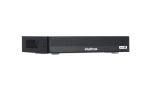 DVR IMHDX 3116 C/HD 1 TB - 4580795 - INTELBRAS (AM)